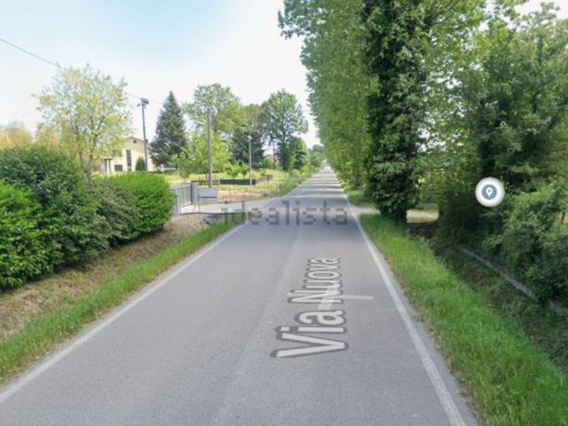 Appartamento in vendita a Sant'Alberto, Ravenna