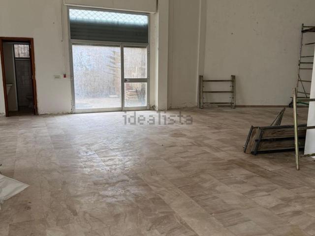 Appartamento in vendita a San Sperate, Sardigna/Sardegna
