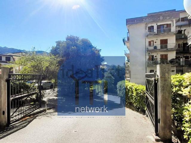 Appartamento in vendita a Sant'Elia Fiumerapido, Frosinone