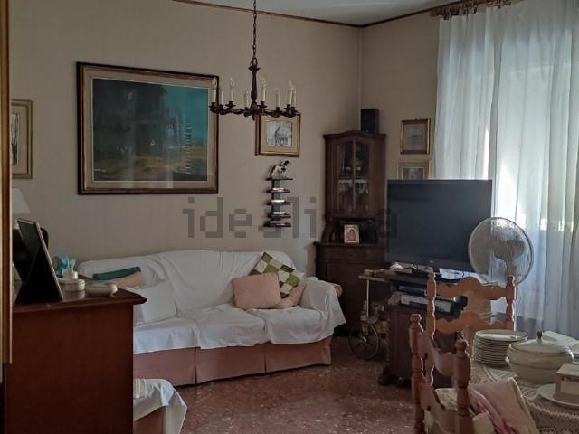 Appartamento in vendita a Pisa, Toscana