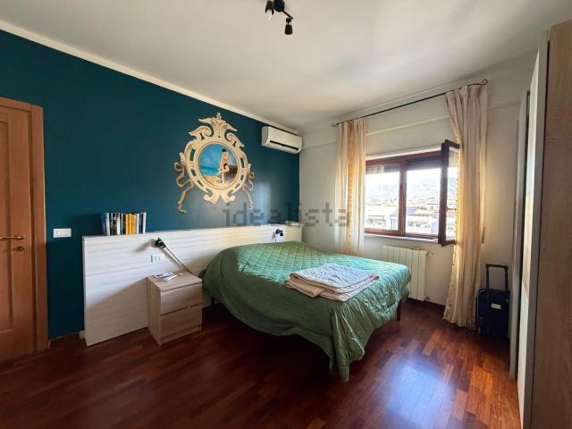 Appartamento in vendita a Torre Alta, Calabria