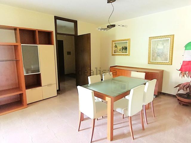 Appartamento in vendita a Borgo Dolomiti, Adria