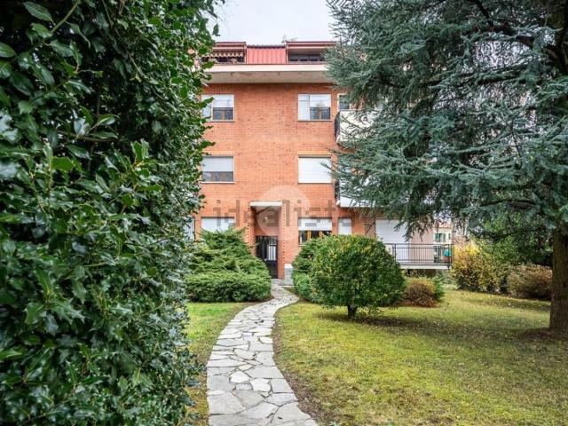 Appartamento in vendita a Unione Montana di Comuni delle Valli di Lanzo, Ceronda e Casternone, Piemonte