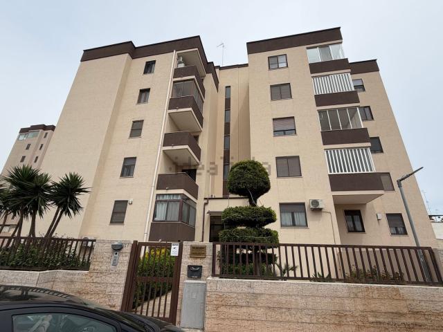 Appartamento in vendita a Sant'Angelo, Puglia