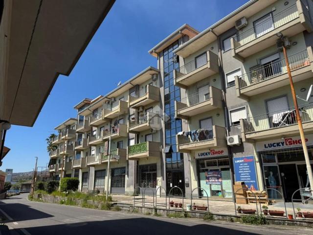 Appartamento in vendita a Santa Venerina, Sicilia