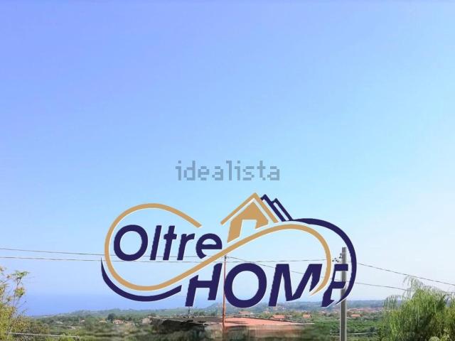 Appartamento in vendita a Santa Venerina, Catania