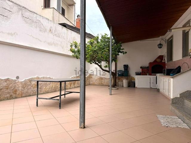 Appartamento in vendita a Puglia, Brindisi