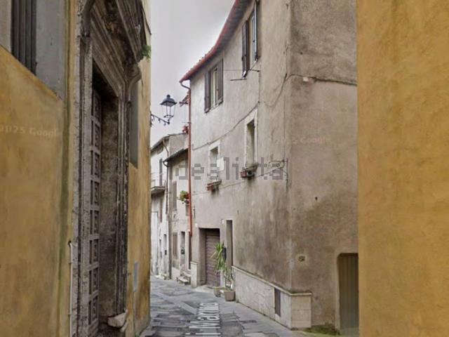 Appartamento in vendita a Petignano, Orte