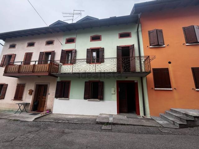 Appartamento in vendita a Alpago, Pieve D'alpago