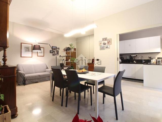 Appartamento in vendita a Re, Reggio Emilia
