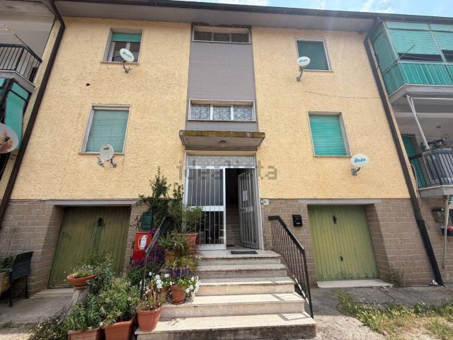 Appartamento in vendita a Bivio di Ravi, Bivio Di Ravi