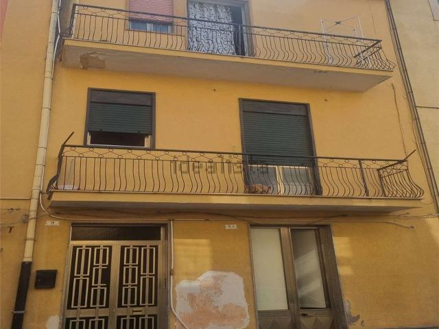 Appartamento in vendita a Sortino, Sicilia