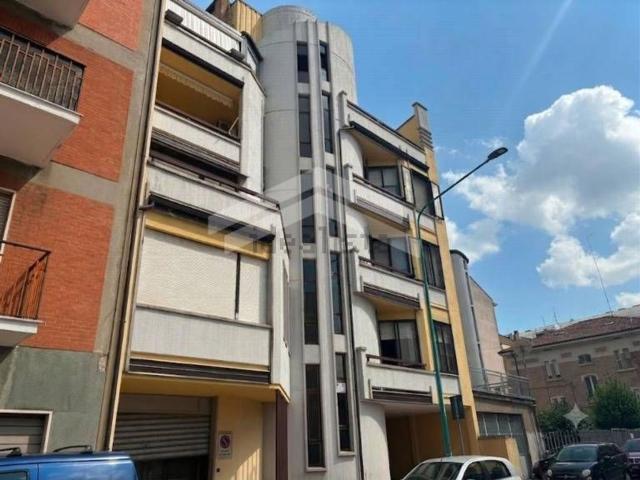 Appartamento in vendita a Campobasso, Molise