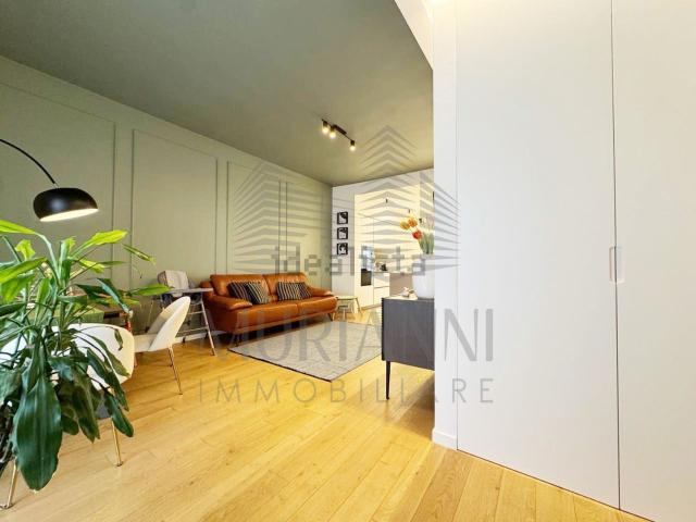 Appartamento in vendita a Adelfia, Bari