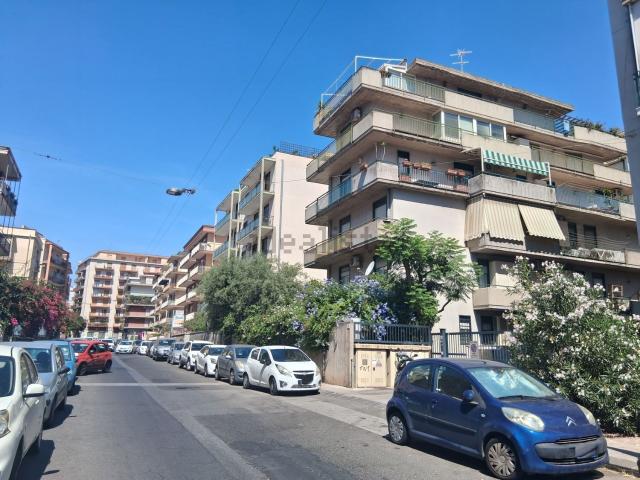 Appartamento in vendita a Borgo-Sanzio, Catania