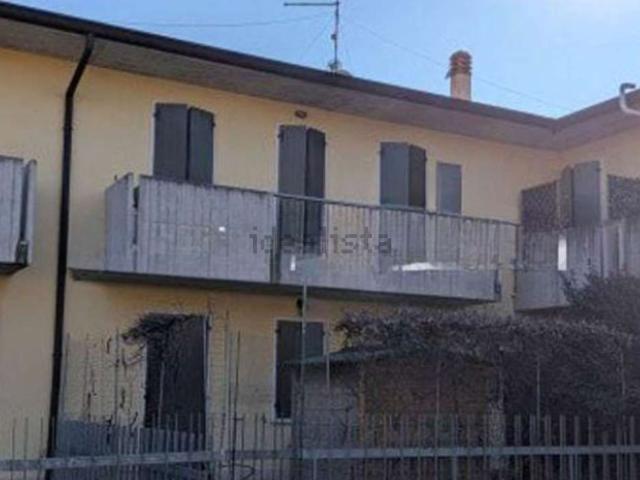 Appartamento in vendita a Castelnuovo Del Garda, Veneto