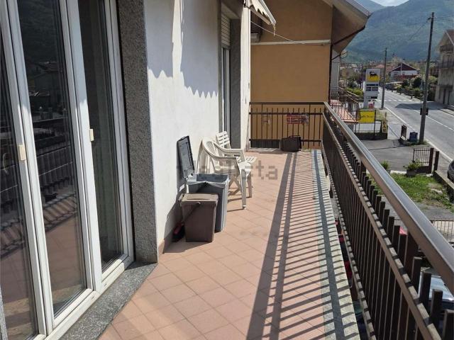Appartamento in vendita a Piemonte, Cuneo