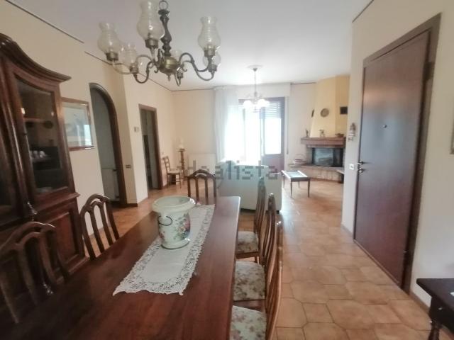 Appartamento in vendita a Unione di comuni Montana Lunigiana, Mulazzo