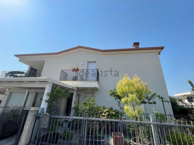 Appartamento in vendita a Noventa Vicentina, Vicenza