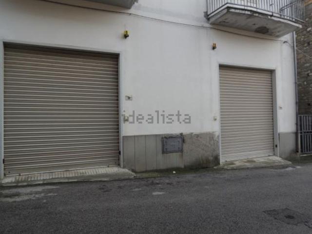 Appartamento in vendita a Noepoli, Basilicata
