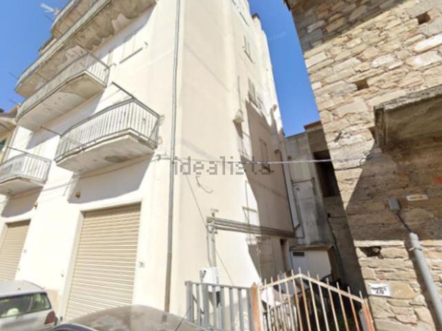 Appartamento in vendita a Noepoli, Basilicata