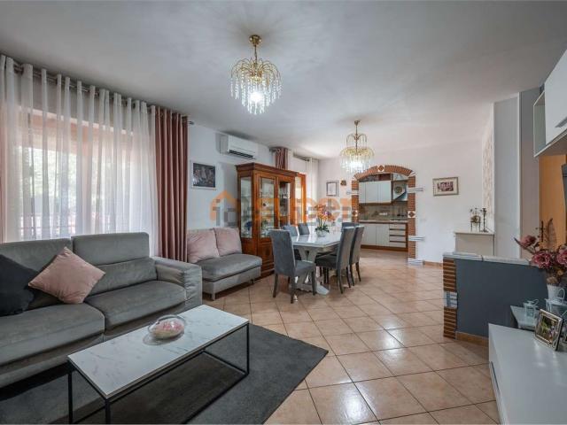 Appartamento in vendita a Montecolognola, Magione