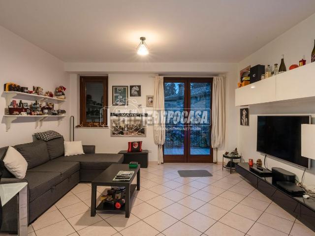 Appartamento in vendita a Marche, Macerata