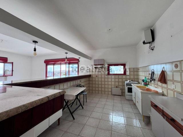 Appartamento in vendita a Puglia, Brindisi