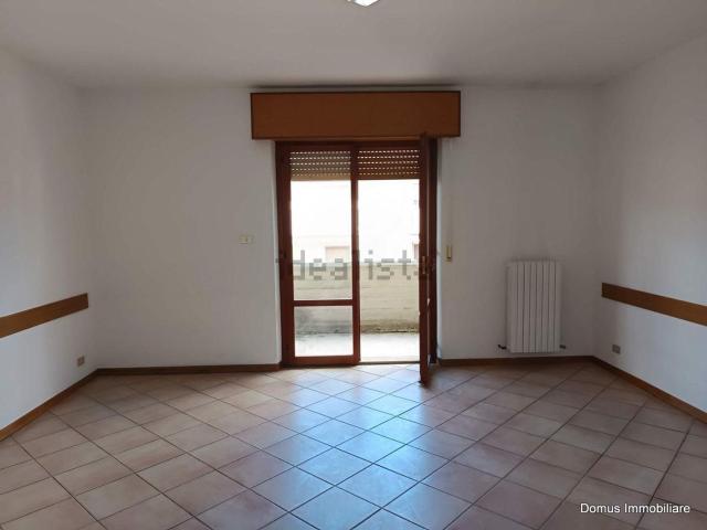 Appartamento in vendita a Villa San Giuseppe, Colli del Tronto