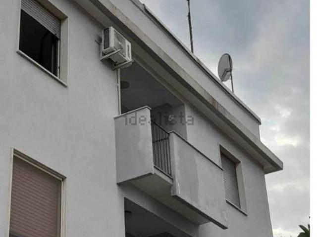 Appartamento in vendita a Priolo Gargallo, Sicilia