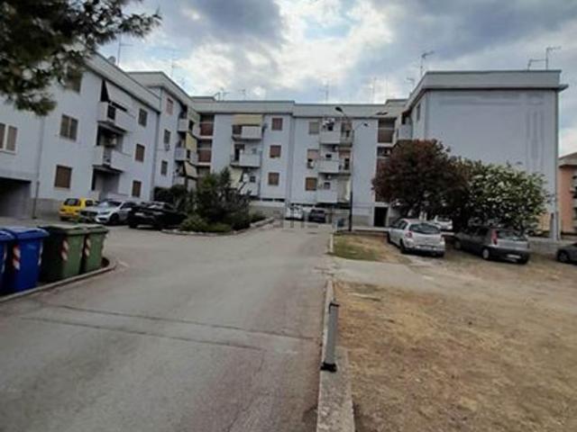 Appartamento in vendita a Priolo Gargallo, Sicilia