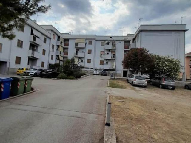 Appartamento in vendita a Priolo Gargallo, Sicilia