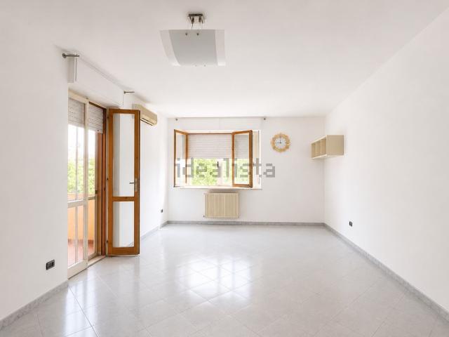 Appartamento in vendita a Toràngius, Oristano