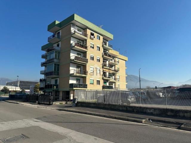 Appartamento in vendita a San Bartolomeo, Cassino