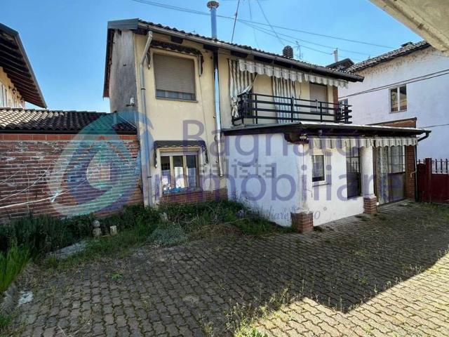 Appartamento in vendita a Confienza, Lombardia