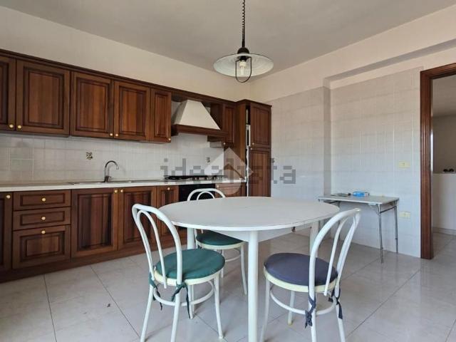 Appartamento in vendita a Santisi, Sant'Agata de' Goti