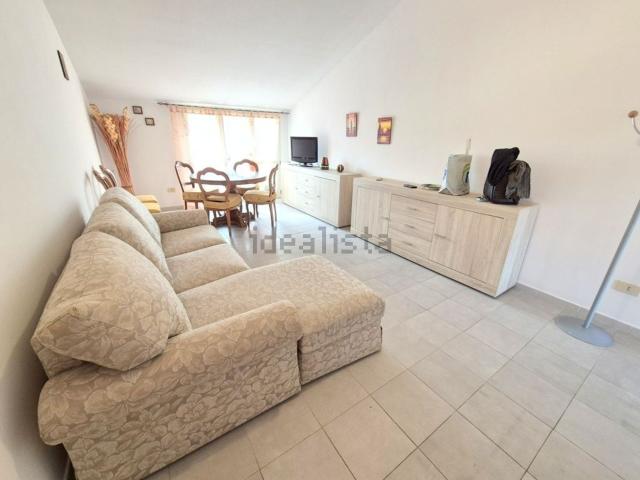 Appartamento in vendita a Gonnesa, Sardigna/Sardegna