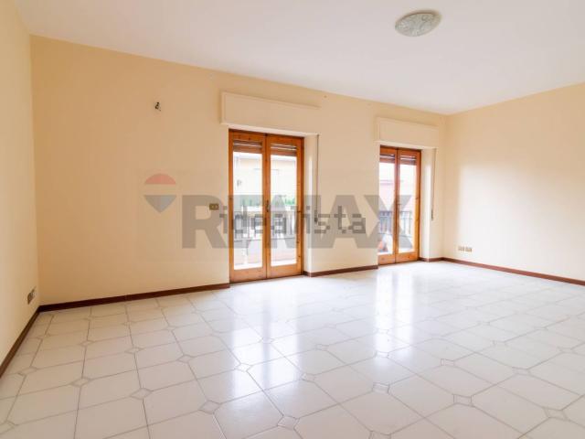 Appartamento in vendita a Sciarelle, Acireale