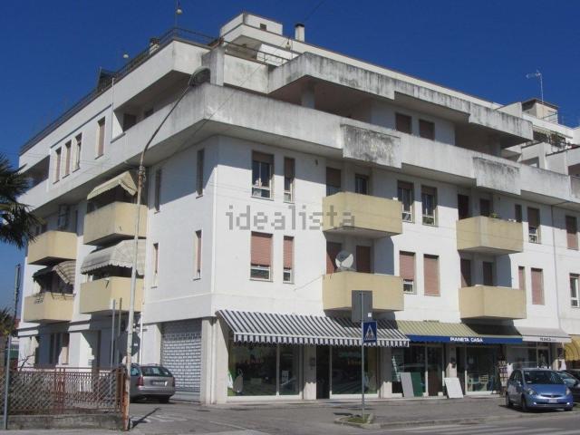 Appartamento in vendita a Sclavons, Cordenons