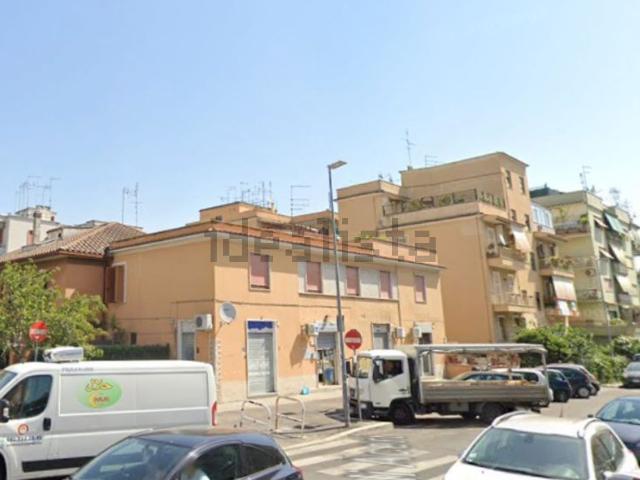 Appartamento in vendita a Cutigliano, La Secchia