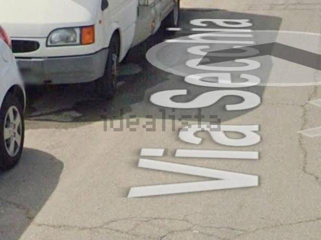 Appartamento in vendita a Abetone Cutigliano, La Secchia