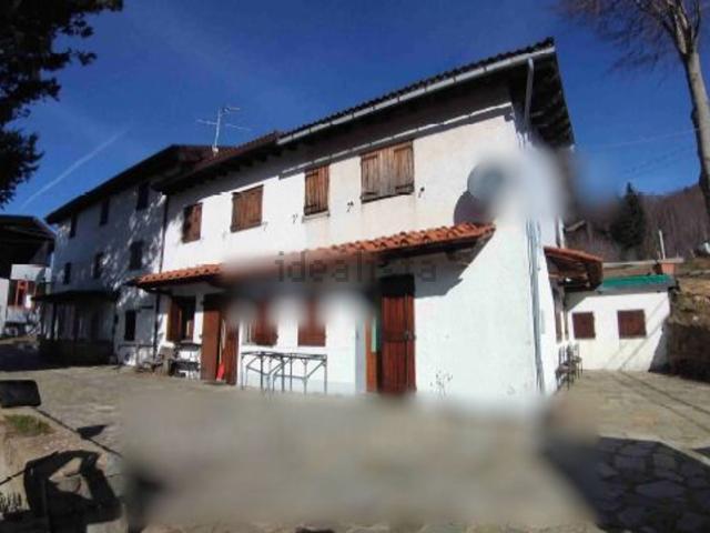 Appartamento in vendita a Abetone Cutigliano, La Secchia