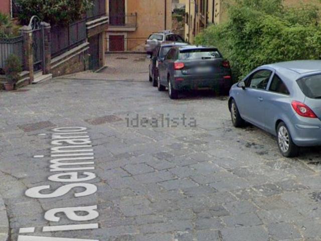 Appartamento in vendita a Avellino, Campania