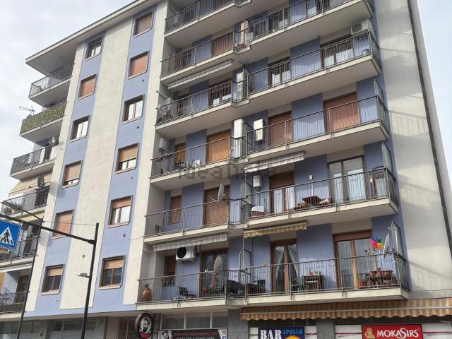 Appartamento in vendita a Piemonte, Verbano-cusio-ossola