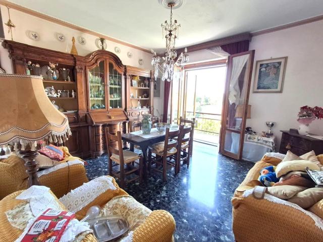Appartamento in vendita a Castiglion Fibocchi, Arezzo
