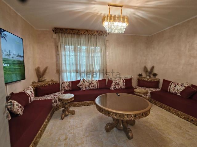 Appartamento in vendita a Cascina Polesera, Castel San Giovanni