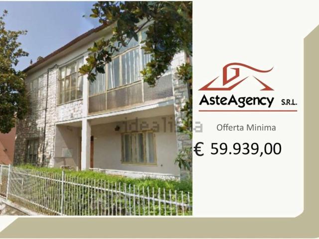 Appartamento in vendita a Marche, Ancona