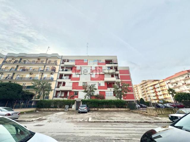 Appartamento in vendita a Municipio 1, Puglia