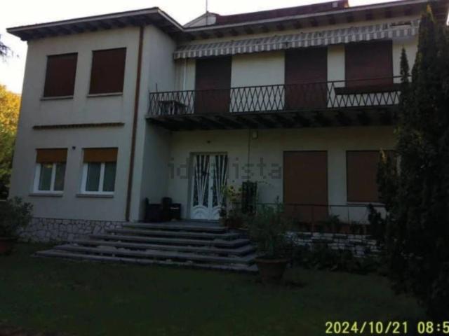 Appartamento in vendita a San Zeno, Treviso
