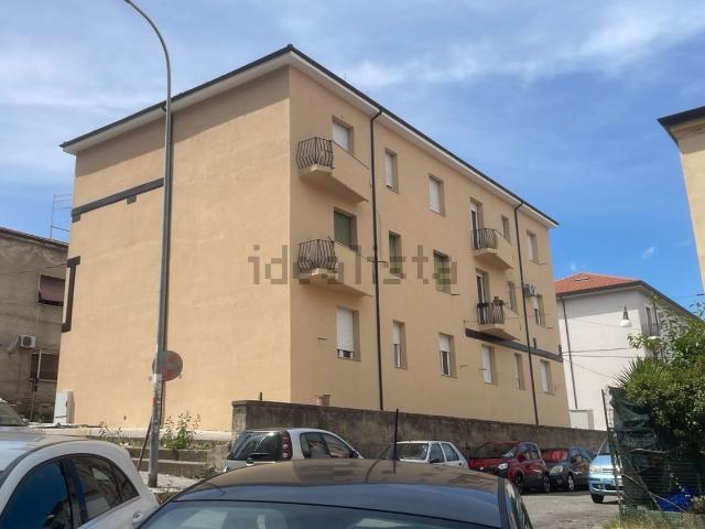 Appartamento in vendita a Città 2000, Calabria